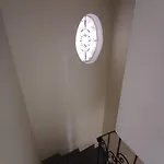 Casa Clotilde *