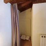 Casa Clotilde