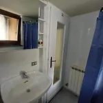 Casa Clotilde *