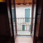 Casa Clotilde بيت للعطل