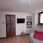 Casa Clotilde * فيربانيا