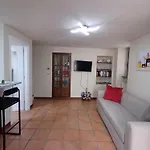 Casa Clotilde بيت للعطل