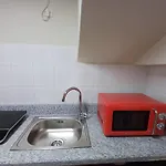 Casa Clotilde *