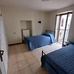 Casa Clotilde