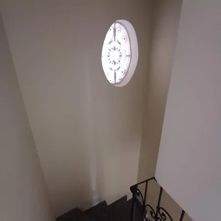 Casa Clotilde *