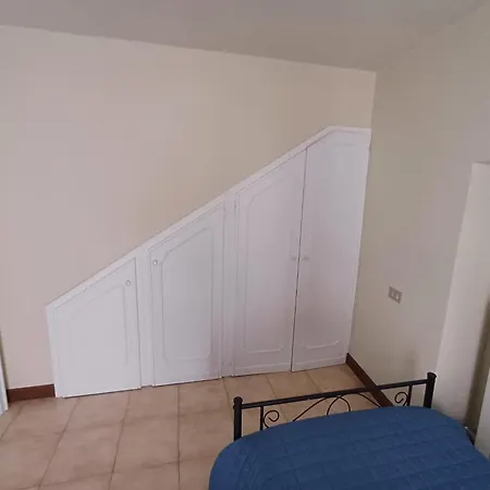 Casa Clotilde *