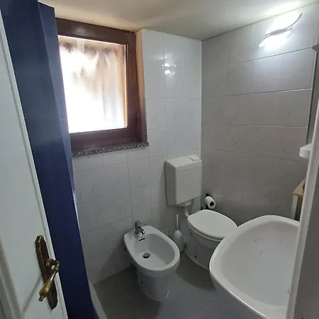 Casa Clotilde فيربانيا