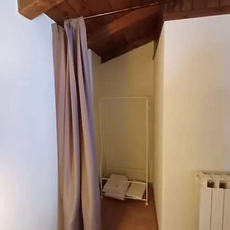 Casa Clotilde