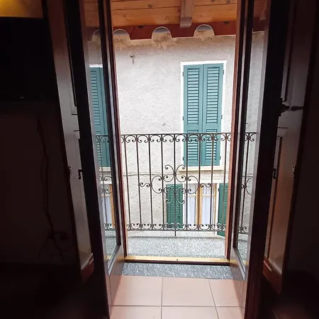 Casa Clotilde Casa vacanze