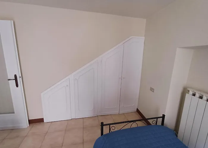 Casa Clotilde *