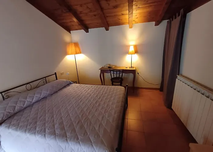 Casa Clotilde Casa de Férias Verbania